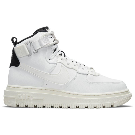 Nike Air Force 1 High Utility 2.0